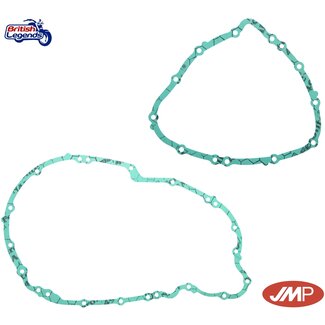 JMP Engine Cover Gaskets