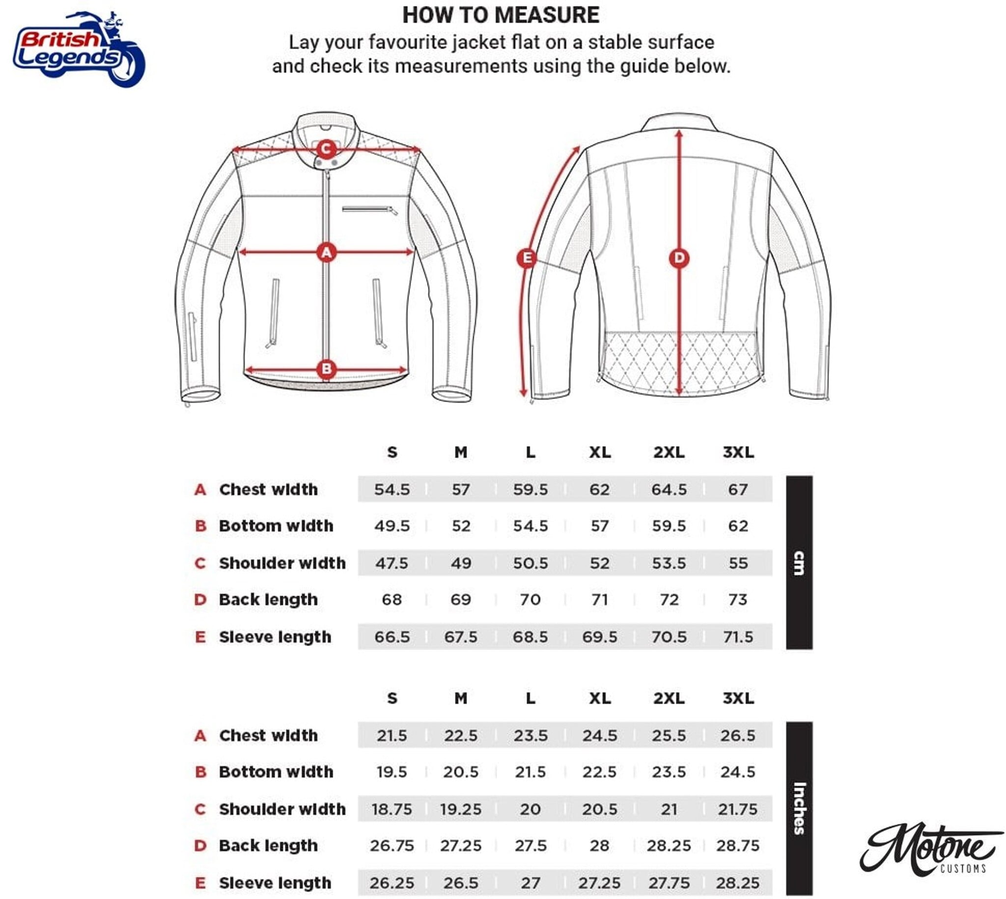 Motone Revolver Blouson Cuir (noir ou brun)