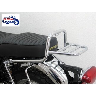 Portaequipajes W650 W800