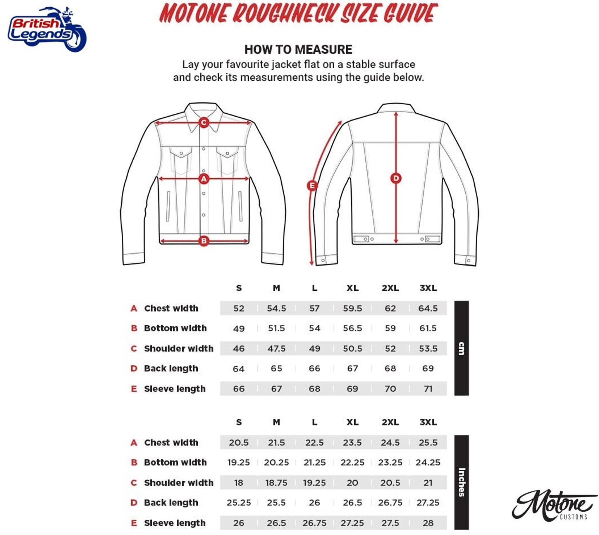 Motone Roughneck Chaqueta de Ante (negra/marrón)