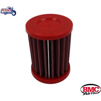 BMC BMC Filtre à  Air Triumph 400