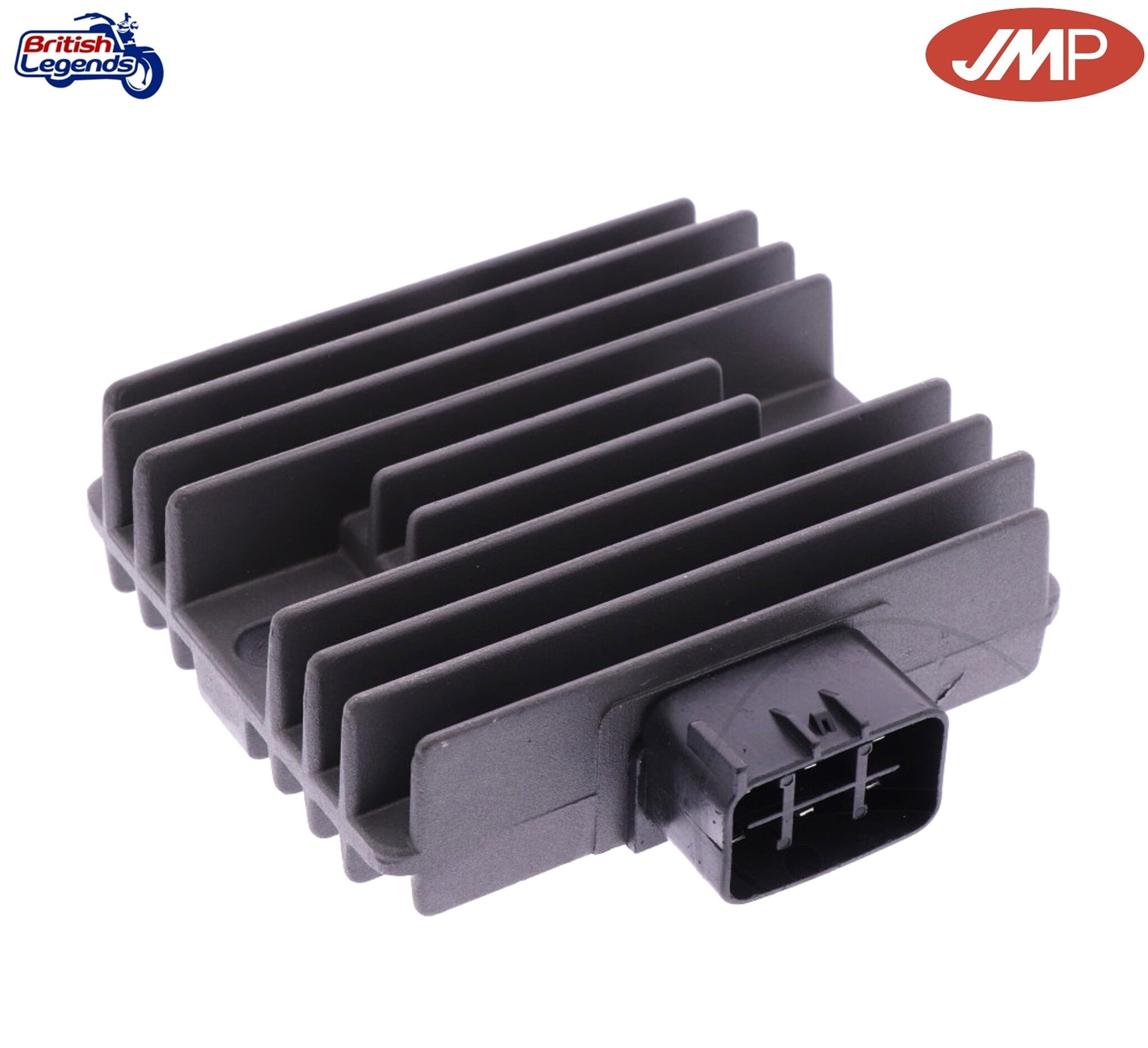 Regulator/Rectifier for Kawasaki W650/W800