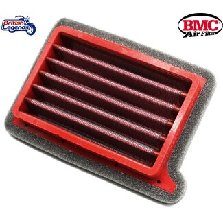 BMC Air Filter Tiger Sport