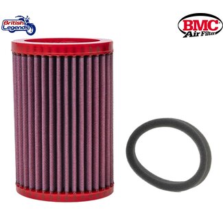 BMC Air Filter Twins 790/865