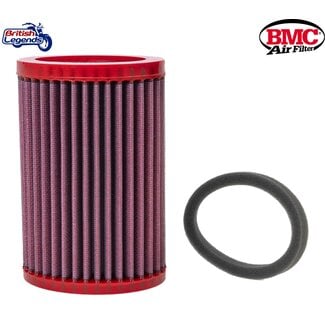 BMC Filtro de Aire Twins 790/865