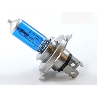 Ampoule de Phare Cool Blue