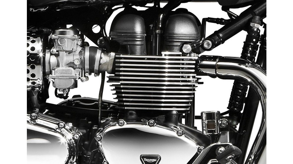  Prépa moteur Twins 790/865cc : comment s'y prendre ?