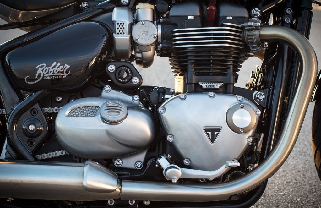 Twins 900/1200cc en Norme Euro5/E5+, comment gagner en performance et en agrément ?