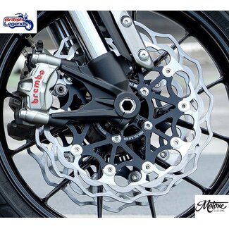 Motone Kanagawa Set - Scrambler 1200