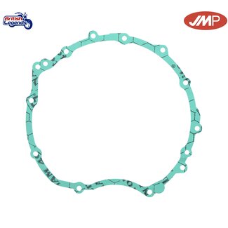 JMP Engine Cover Gaskets