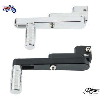 Motone Sélecteur Ajustable