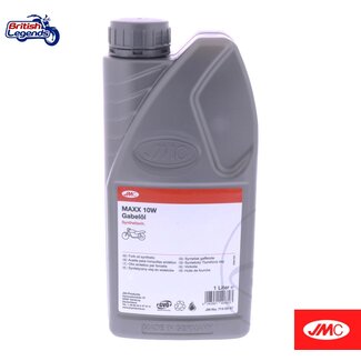JMC Aceite de Horquilla JMC