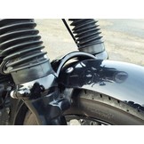Fork Brace for Triumph Twins