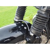 Refuerzo de horquilla para Triumph Twins