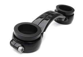 Raidisseur de Fourche