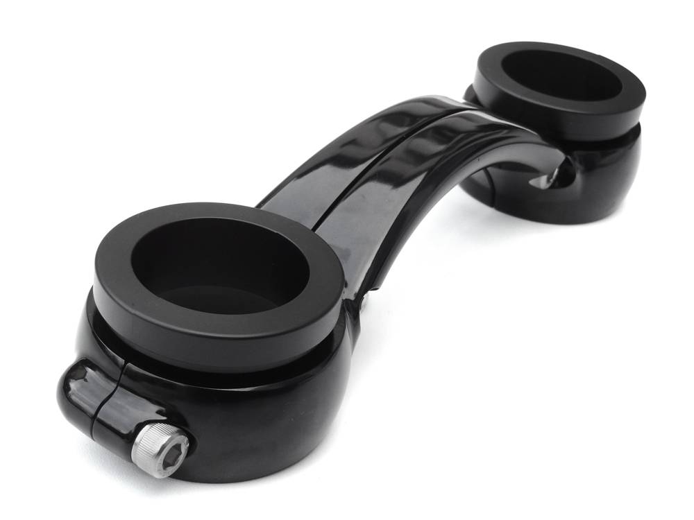 Fork Brace for Triumph Twins