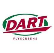 DART