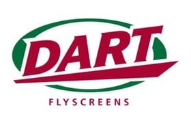 DART