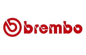 Brembo