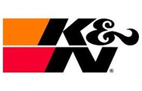 K&N