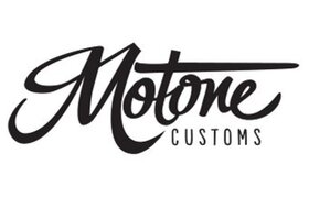 Motone