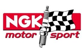 NGK