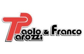 Tarozzi