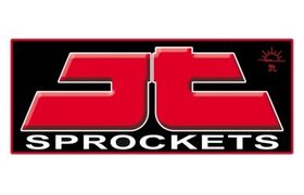 JT Sprockets