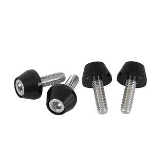 Motone Shocks Dress-Up Kit