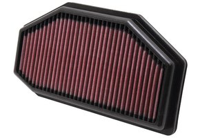 Filter Triumph 1050cc