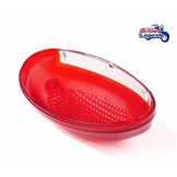 Lentille de Feu AR Rechange pour Triumph Twins