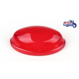 Replacement Lens for Tail-Light on Triumph Twins