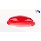 Lentille de Feu AR Rechange pour Triumph Twins