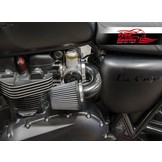 Kit Filtres Haute-Performance Triumph Twins 1200cc