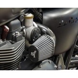 Kit Filtres Haute-Performance Triumph Twins 1200cc