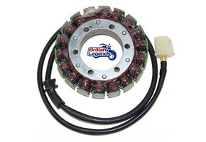 Stator Alternateur Rocket III