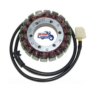 ElectroSport Stator Alternateur Rocket III