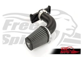 Cone Filter Kit 900cc