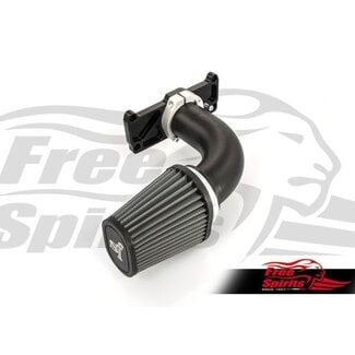 Free Spirits Filtre Conique 900cc