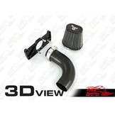High Flow Air Filter Kit for Triumph Twins 900cc