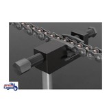 Break/Rivet Chain Tool