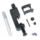 Break/Rivet Chain Tool