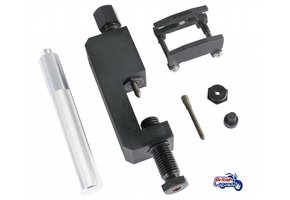 Break/Rivet Chain Tool