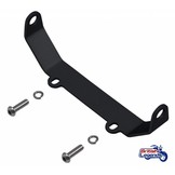 Soporte intermitentes delanteros Triumph Bonneville