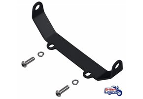 Soporte Intermitentes Bonneville