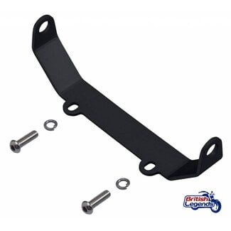 Motone Support Clignos Bonneville