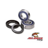 Wheel Bearings Kits for Triumph motorcycles
