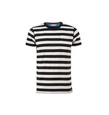 Jack & Jones t-shirt