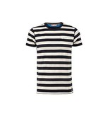 Jack & Jones T-Shirt