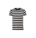 Jack & Jones T-Shirt